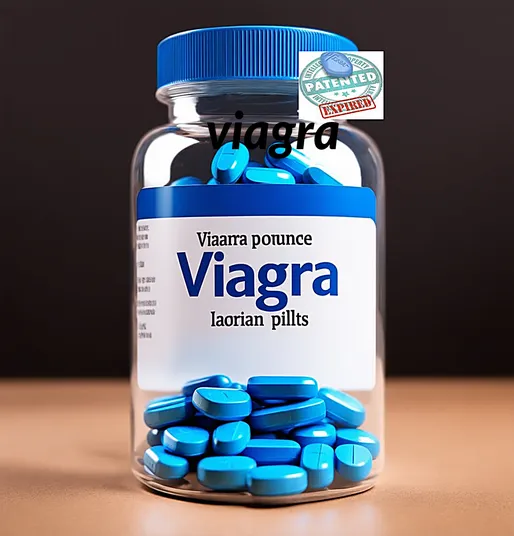 100 viagra